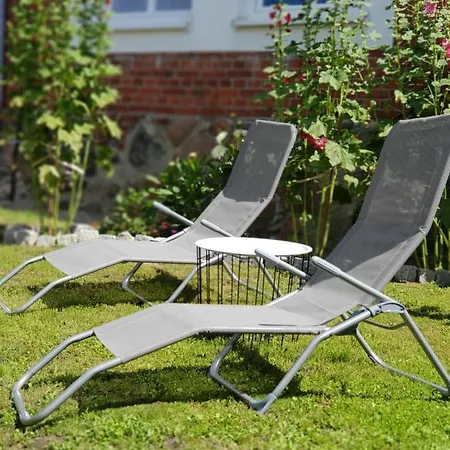 Apartment Olto Mikolajki (Mragowo)