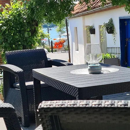 Apartment Apartament Olto Mikolajki (Mragowo)