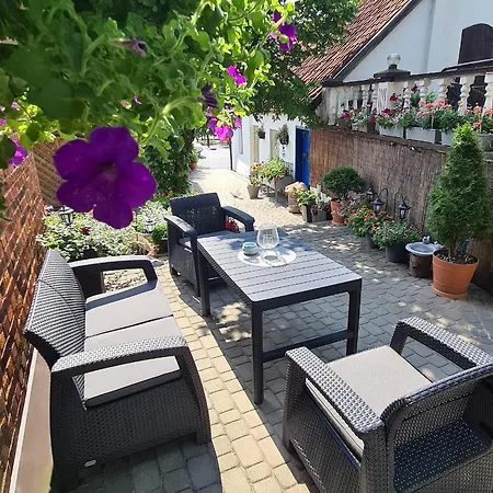 Apartament Olto Mikolajki (Mragowo)